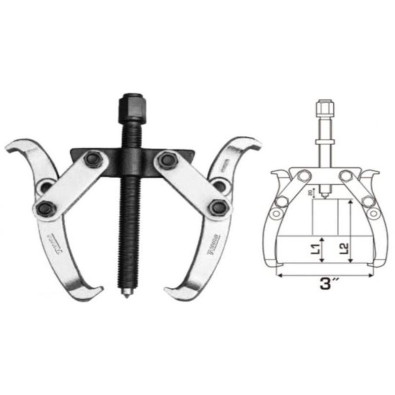 Extractor-de-rodamientos-de-3-pulgadas-2-000-kg-total-THTGP236.jpg