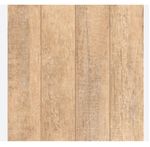 CERAMICA-NAUTICO-CAFE-BRILLANTE-TIPO-MADERA-54-X-54.jpg