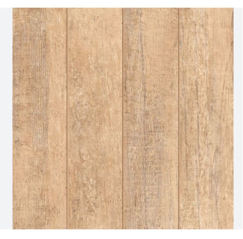 Ceramica Nautico Cafe Brillante Tipo Madera 54X54 Caja