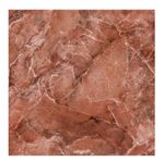 RAVERA-CERAMICA-BARCELOS-ROJO-36X36-CM-2-68-M2.jpg