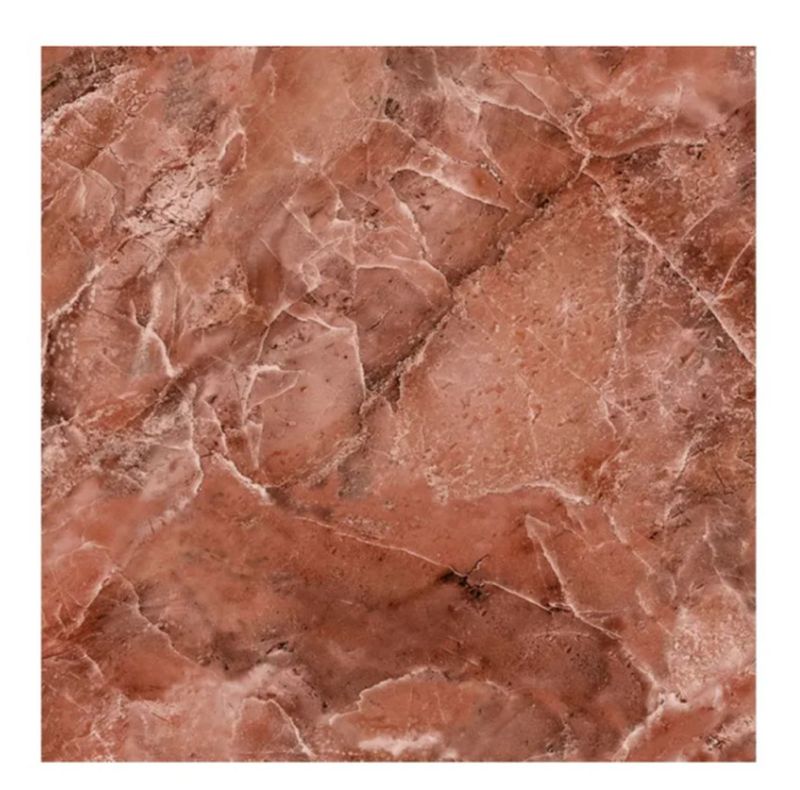 RAVERA-CERAMICA-BARCELOS-ROJO-36X36-CM-2-68-M2.jpg