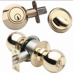 CERRADURA-BALL-ACCESO-CON-CERROJO-BRONCE-130561-POLI.jpg