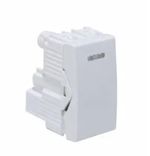 MODULO-INTERRUPTOR-9-12-10A-BCO-KALOP.jpg