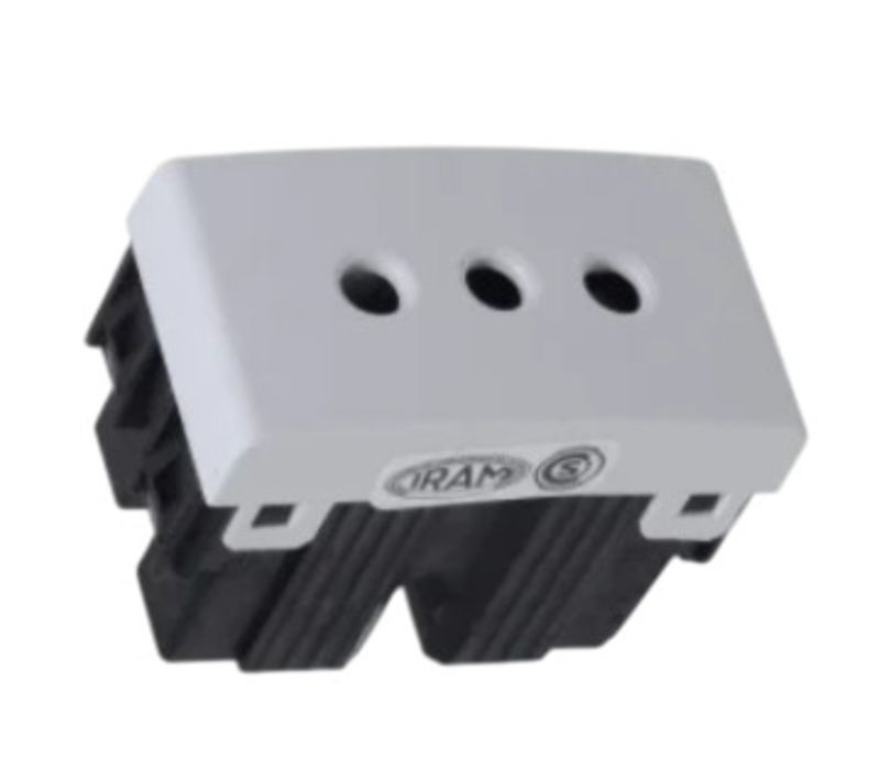 MODULO-ENCHUFE-HEMBRA-2B---T-10A-BCO-KALOP.jpg