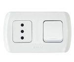 INTERRUPTOR-912---ENCHUFE-10A-TEKNA-BLANCA-KALOP.jpg