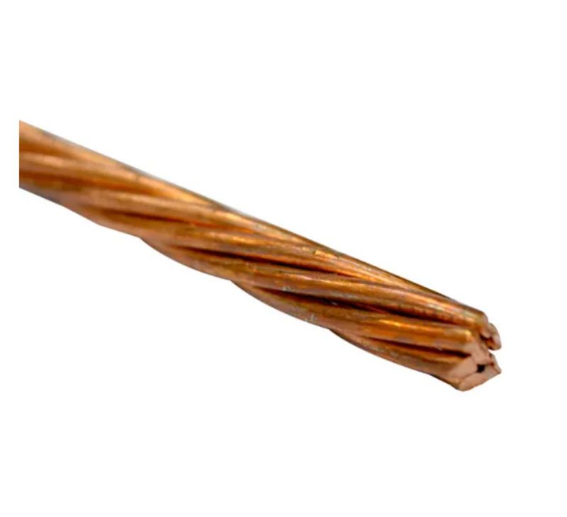 Conductor-Cobre-Desnudo-Duro-2-Awg-x-Metro.jpg