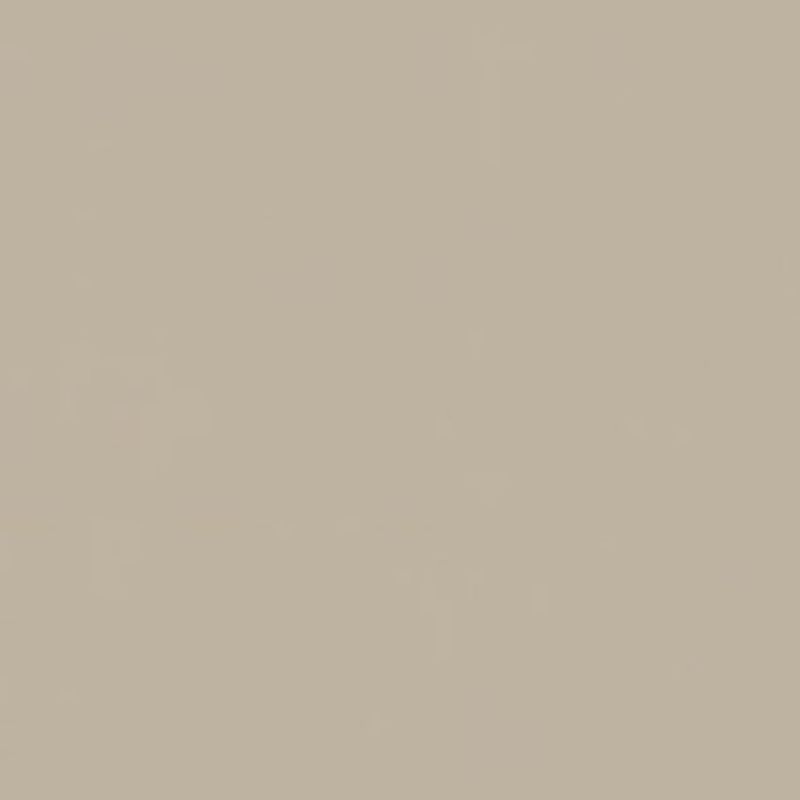 Melamina-Taupe-18mm-1-83-x-2-50.jpg