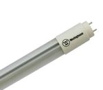 Tubo-Led-Opal-Lr-T8-16W-Luz-Blanca.jpg