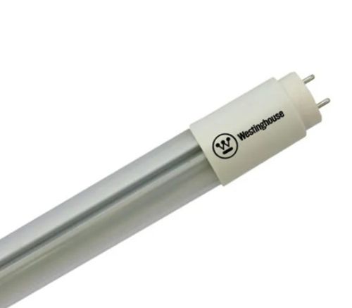 Tubo Led Opal Lr T8 16W Luz Blanca