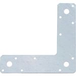 Pletina-L-gris-6x6-pulgadas.jpg