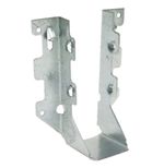 Asiento-Viga-2X6-Bruto-Simpson-Strong-Tie.jpg