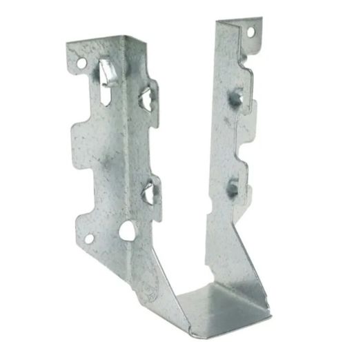 Asiento Viga 2X6 Bruto Simpson Strong Tie