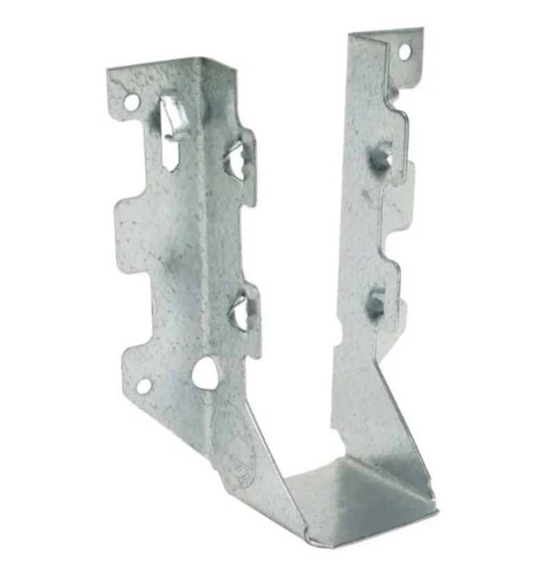 Asiento-Viga-2X6-Bruto-Simpson-Strong-Tie.jpg