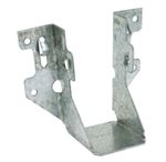Asiento-Viga-2X4-Maderas-Cepillada-Simpson-Strong-Tie.jpg