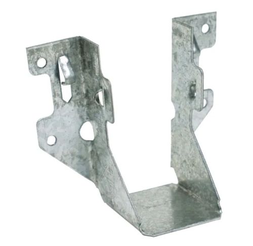 Asiento Viga 2X4 Maderas Cepillada Simpson Strong Tie