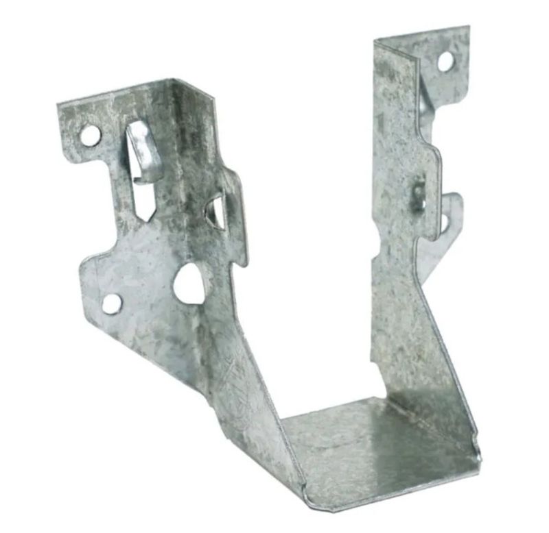 Asiento-Viga-2X4-Maderas-Cepillada-Simpson-Strong-Tie.jpg