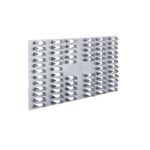 PLACA-DENTADA-3-X-6-PULGADAS-MP36.jpg