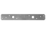 Fleje-L-9-x-1-3-mm-Simpson-Strong-Tie.jpg