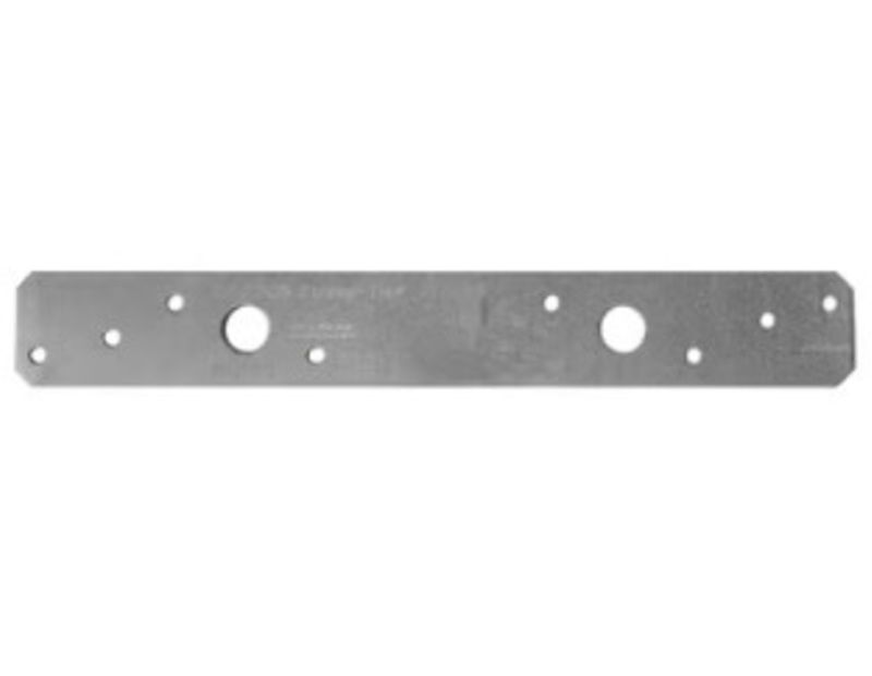 Fleje-L-9-x-1-3-mm-Simpson-Strong-Tie.jpg