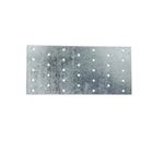 Simpson-Tp-37-Placa-de-union-3-1-8-x-7-Pulgadas.jpg