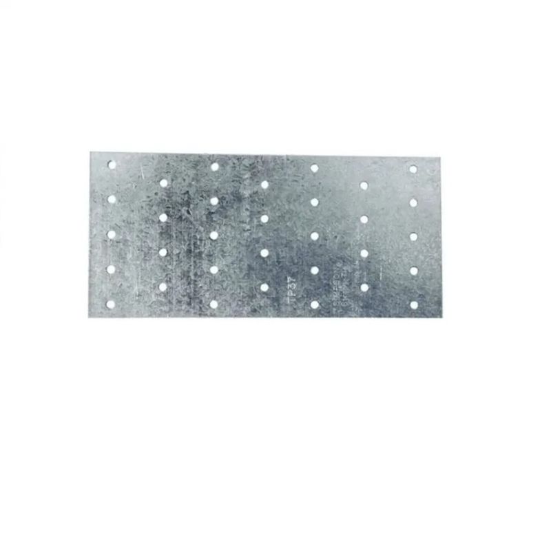 Simpson-Tp-37-Placa-de-union-3-1-8-x-7-Pulgadas.jpg