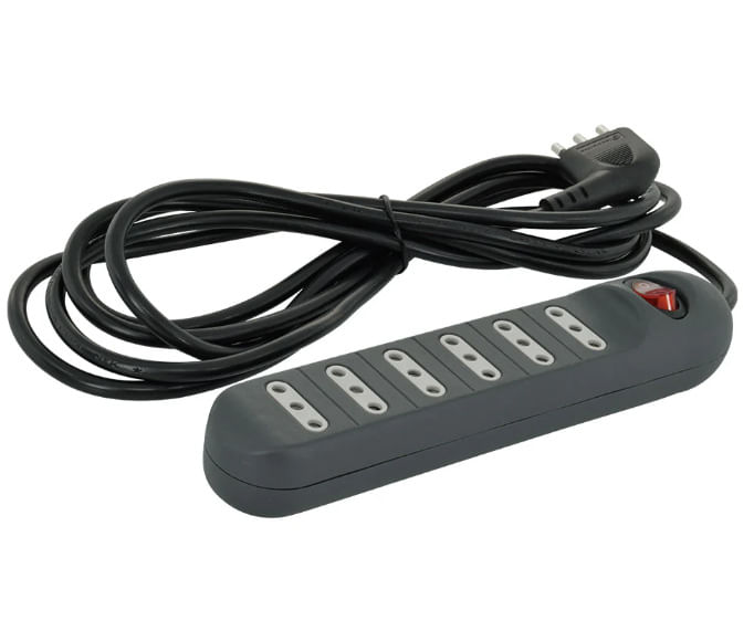 Alargador-Multiple-6-Tomas-3-m-Negro.jpg
