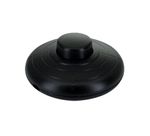 INTERRUPTOR-VOLANTE-PARA-PISO-10A-NEGRO.jpg