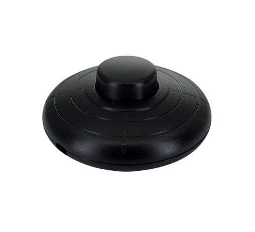 INTERRUPTOR-VOLANTE-PARA-PISO-10A-NEGRO.jpg
