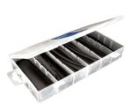 KIT-MANGA-TERMOCONTRAIBLE-NEGRO-100-UNIDADES.jpg