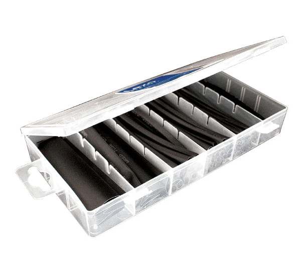 KIT-MANGA-TERMOCONTRAIBLE-NEGRO-100-UNIDADES.jpg