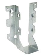 Asiento-Viga-2X4-Bruto-Simpson-Strong-Tie.jpg
