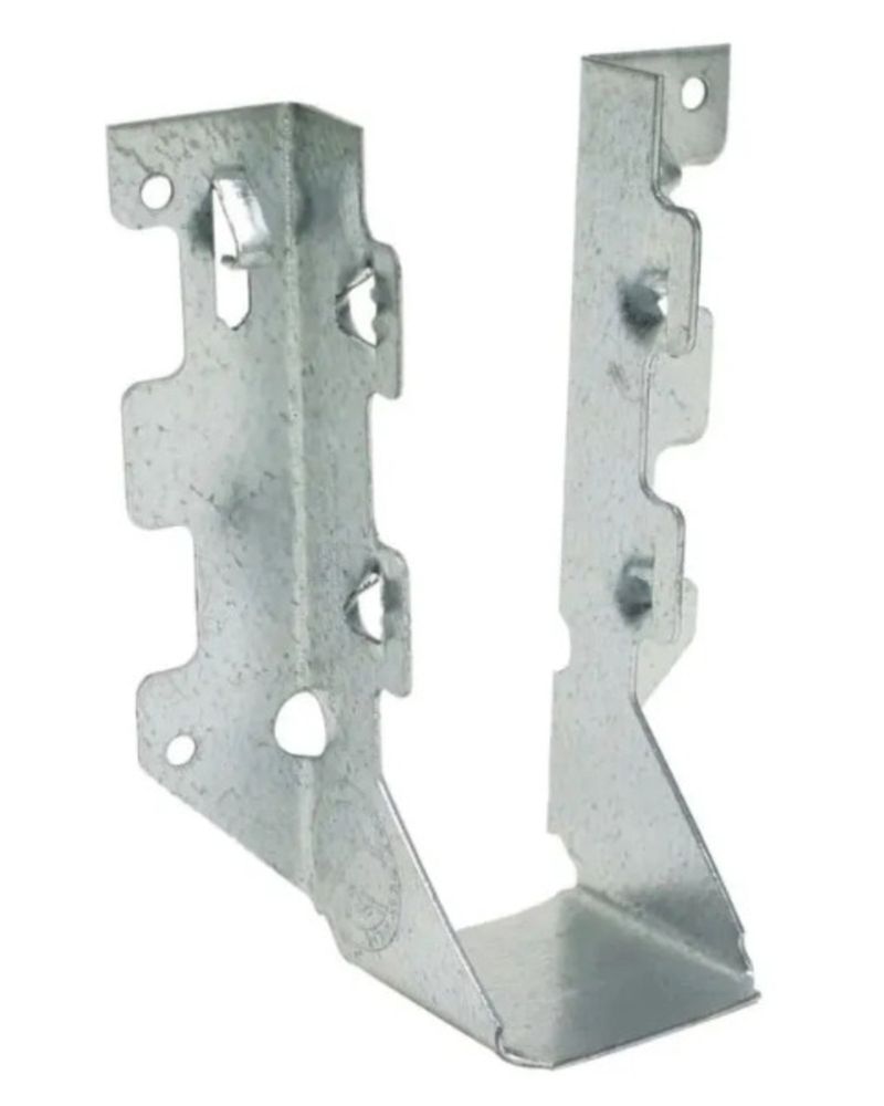 Asiento-Viga-2X4-Bruto-Simpson-Strong-Tie.jpg