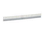 TERMINAL-STARFIX-FERULA-DE-2-5-MM-PUNTA.jpg