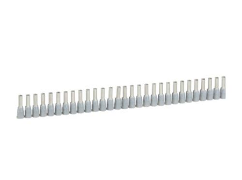 Terminal Starfix Ferula De 2,5 Mm Punta