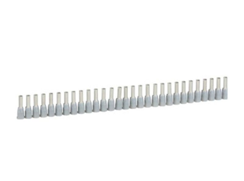 TERMINAL-STARFIX-FERULA-DE-2-5-MM-PUNTA.jpg