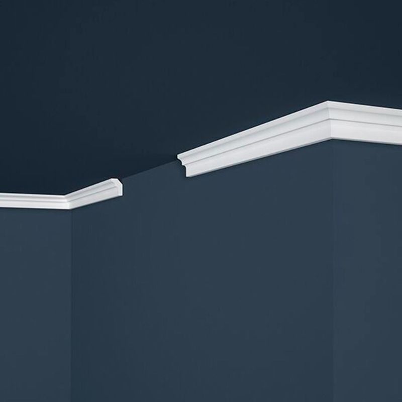 CORNISA-E2-25X17MM-TIRA-2MT-CNP.jpg