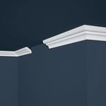 CORNISA-E6-33X32MM-TIRA-2MT-CNP.jpg