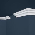 CORNISA-E7-50X46MM-TIRA-2MT-CNP.jpg