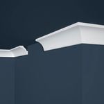 CORNISA-E12-50X50MM-TIRA-2MT-CNP.jpg