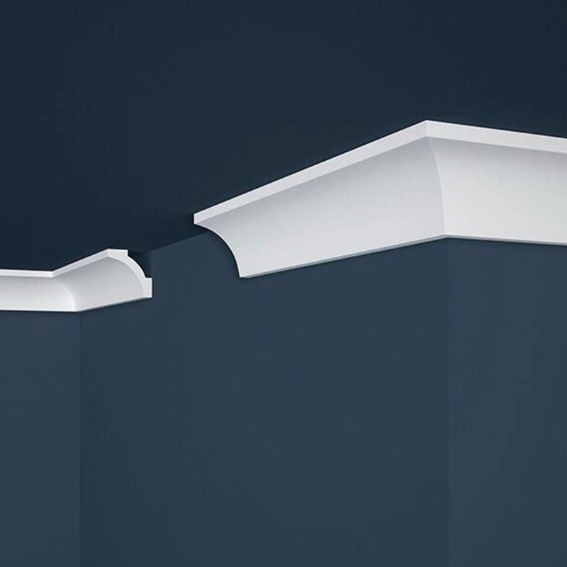 CORNISA-E12-50X50MM-TIRA-2MT-CNP.jpg