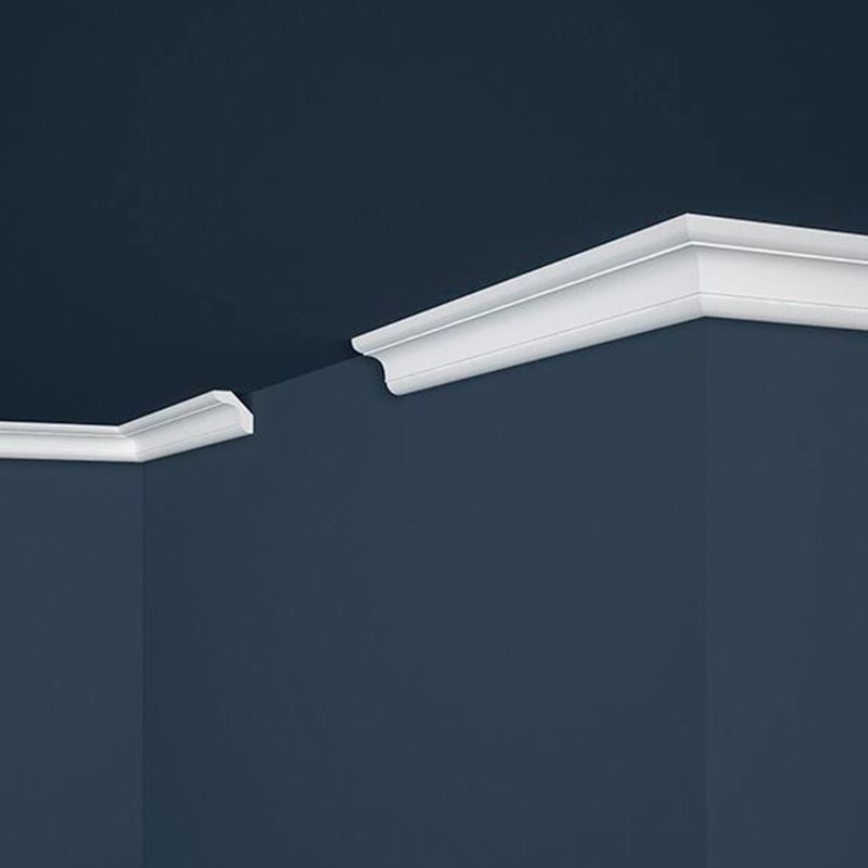 CORNISA-E24-29X29MM-TIRA-2MT-CNP.jpg