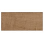 Tapacanto-PVC-Roble-Rustico-22x0-4mm.jpg