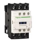 Contactor-monofasico-220V-Schneider.jpg