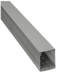 CANALETA-RANURADA-80X80MM-GRIS.jpg