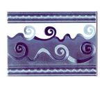 LISTEL-14-5-X-26-CM-AQUAMARINA-VULCANO.jpg