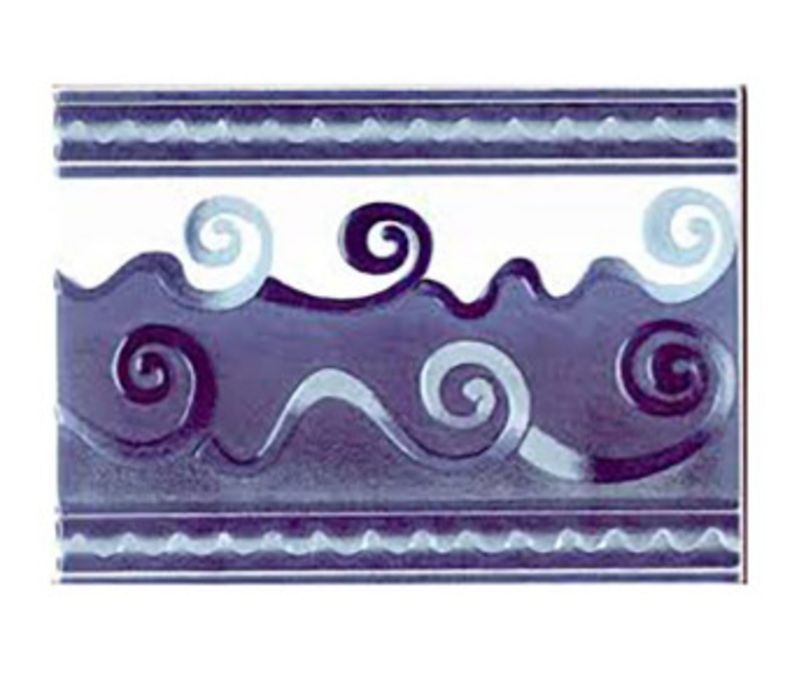 LISTEL-14-5-X-26-CM-AQUAMARINA-VULCANO.jpg