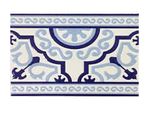 LISTEL-14-5X26-CM-FEZ-PISCINA-VULCANO.jpg