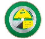 DISCO-CORTE-DIAMANTADO-DT600F-SUPRA-350X2X30-325376-KLINGSPOR.jpg