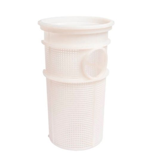 Canastillo De Bomba Winner 1,5 Hp Saci
