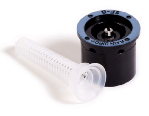 Boquilla De Burbujeo 5F-B Rain Bird